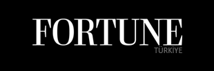 fortune türkiye mentalup haber