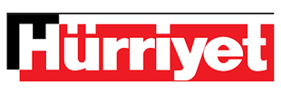 hürriyet mentalup haber