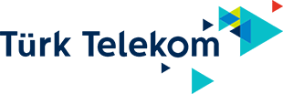 türk telekom mentalup haber