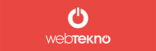 webtekno mentalup haber