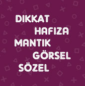 en sevilen uygulama mentalup
