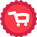sale icon