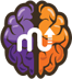 mentalup logo