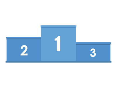 sayısal matematik oyunları