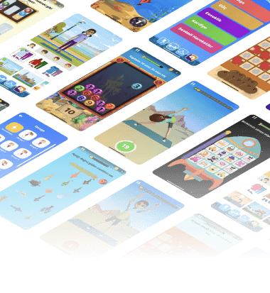 10+ milyondan fazla mentalup üyesi