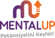 mentalup beyin egzersizleri