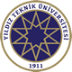 yıldız teknik üniversitesi akademisyen desteği