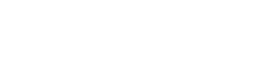 educational app store mentalup yorumu