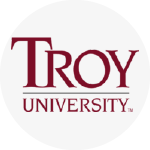 troy üniversitesi mentalup yorumu