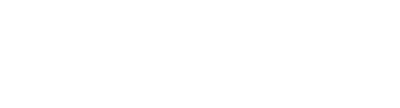 Washington üniversitesi mentalup yorumu